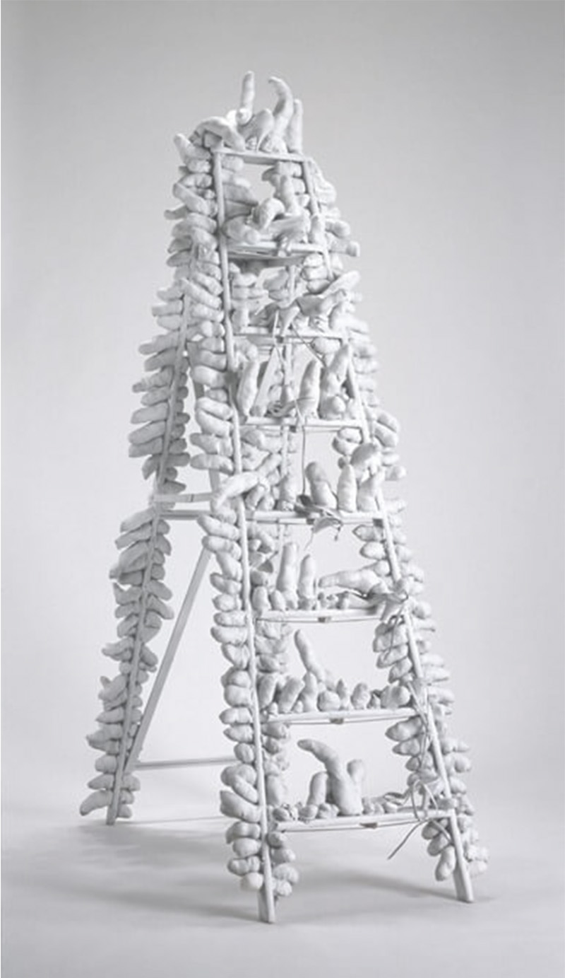 대표작품 이미지